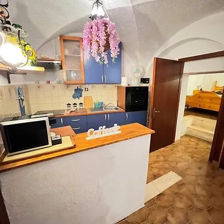 Appartamento 