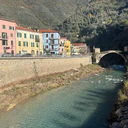 Appartamento 